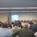 El miércoles tuvo lugar en Madrid la primera reunión para tratar de evitar el preocupante descenso de las pesquerías en todo el Mediterráneo.